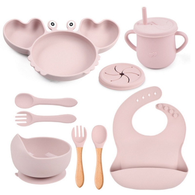 Baby Safe Silicone Dining Plat - Plate Suction Toddler review and price