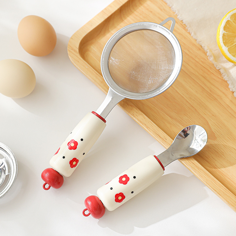 Vibrant Baby Food Preparation  - Baby Food Egg review and price