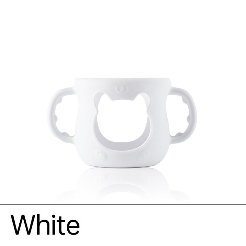Universal Baby Bottle Cover An - Baby Food Glass review and price
