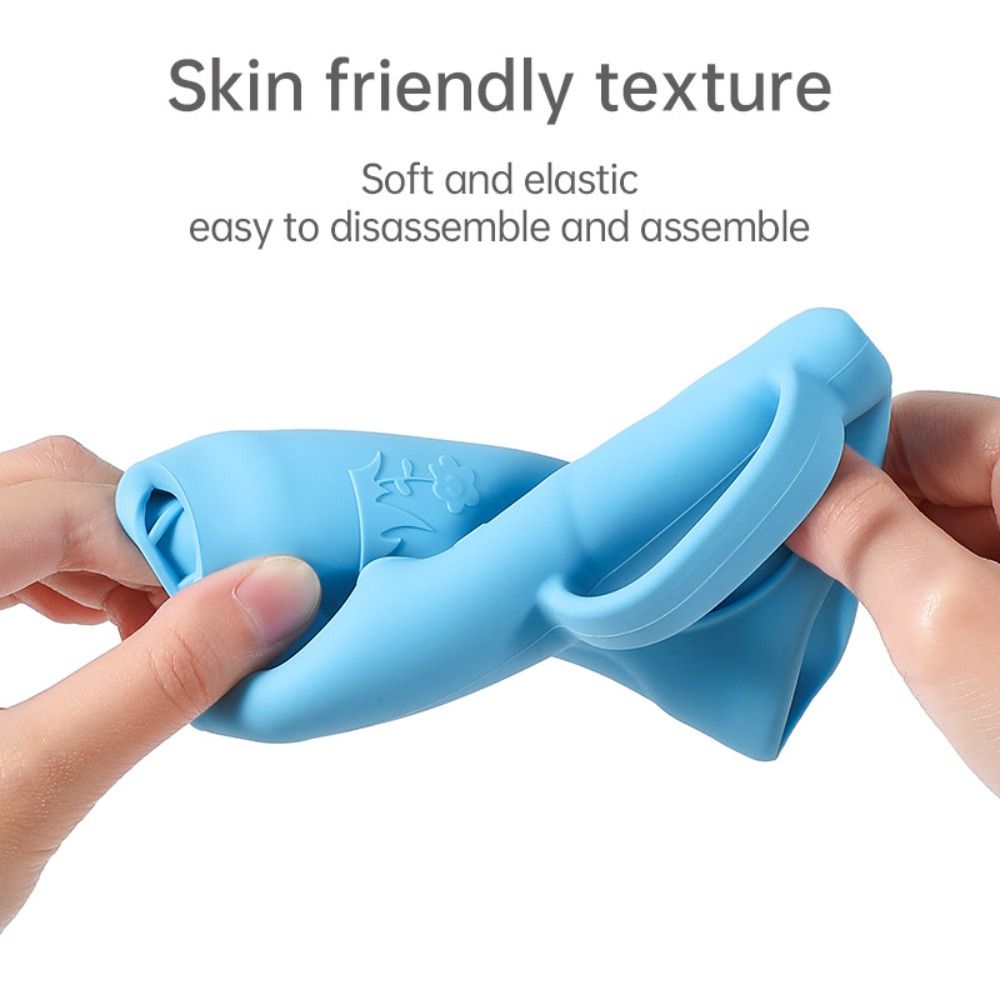 Universal Baby Bottle Cover An - Baby Food Glass review and price