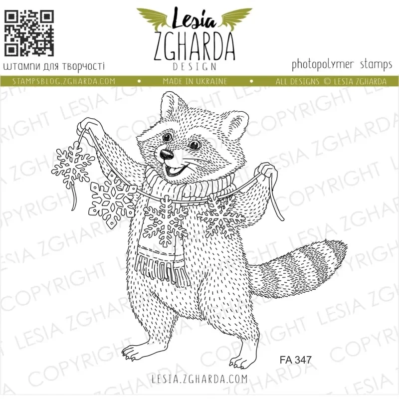 Hedgehog and Baby Hedgehog wit - Baby Food Journal review and price