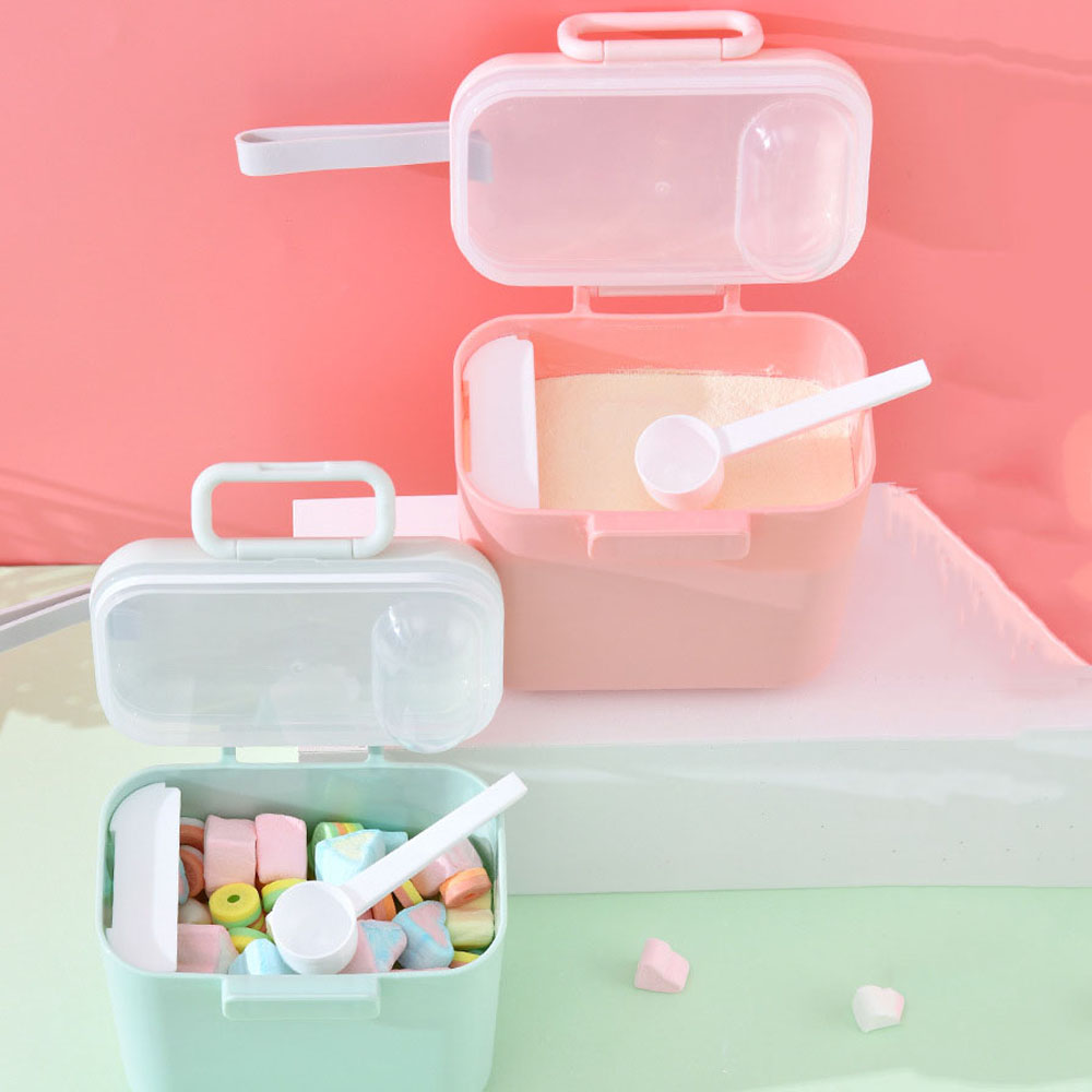 Outdoor New Baby Baby Food Tod - Baby Food Essentials review and price