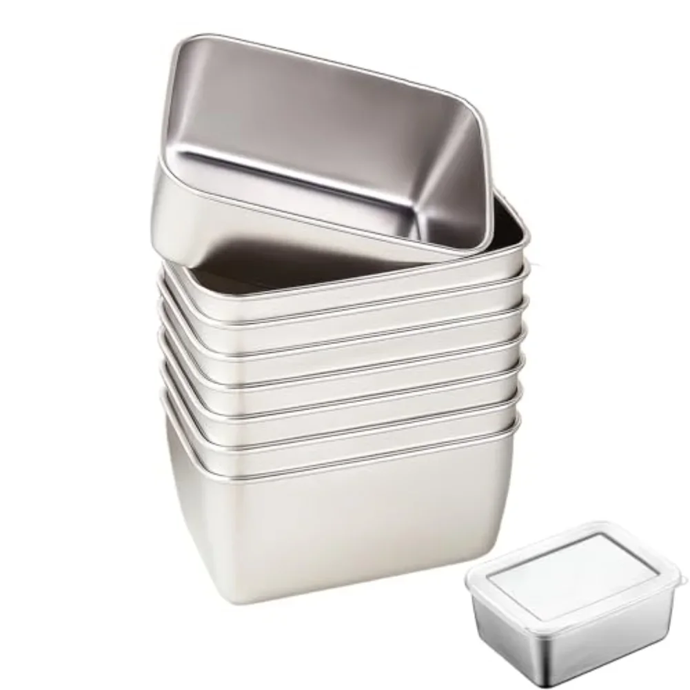 Airtight Food Storage Containe - Baby Food Prep Containers review and price