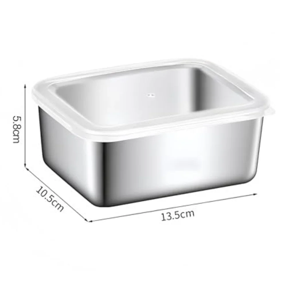 Airtight Food Storage Containe - Baby Food Prep Containers review and price