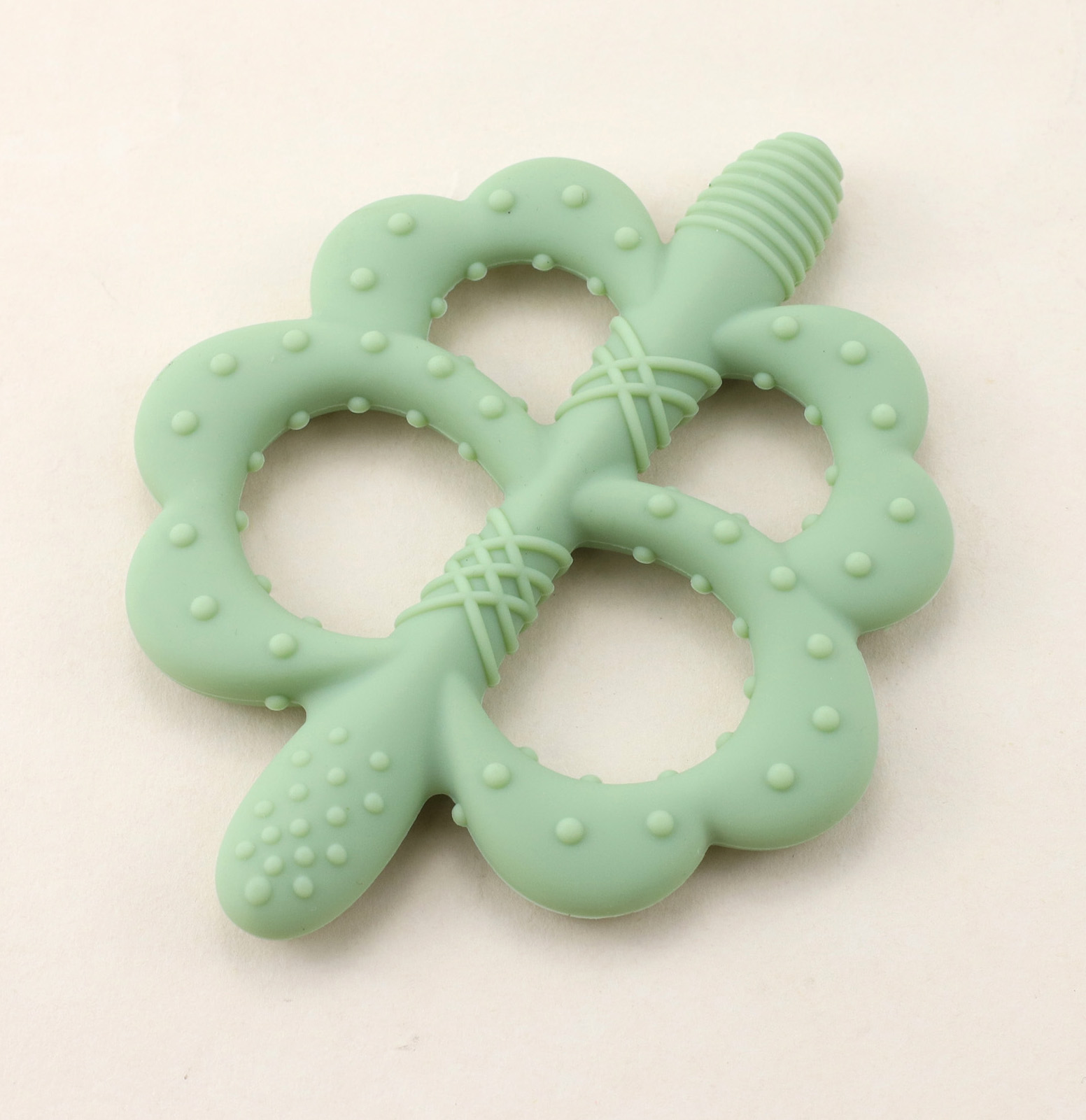 Food grade baby silicone butte - Baby Food Natural review and price