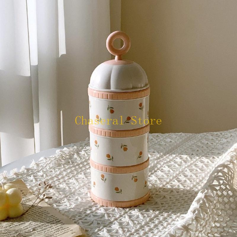 E7CE Baby Formula Dispenser Bo - Dry Food Baby review and price