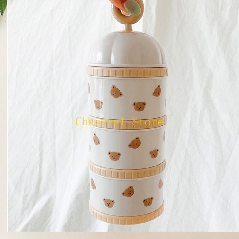 E7CE Baby Formula Dispenser Bo - Dry Food Baby review and price