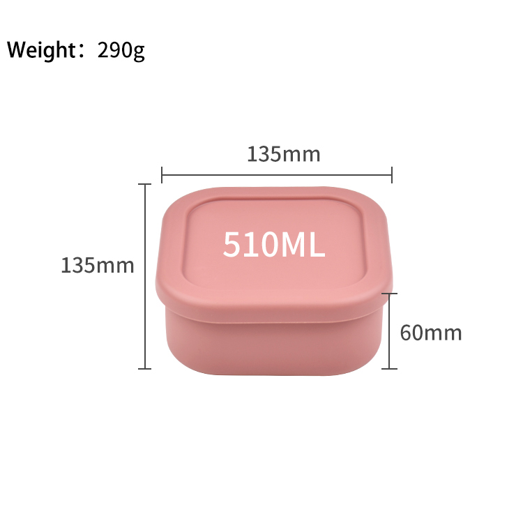 Custom Name or Pattern 1pc Foo - Baby Food Glass Jars review and price