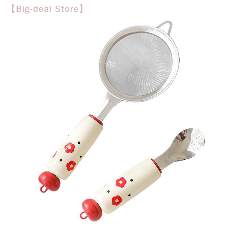 【M】1Pc Dopamine Kitchen Baby F - Baby Food Egg review and price