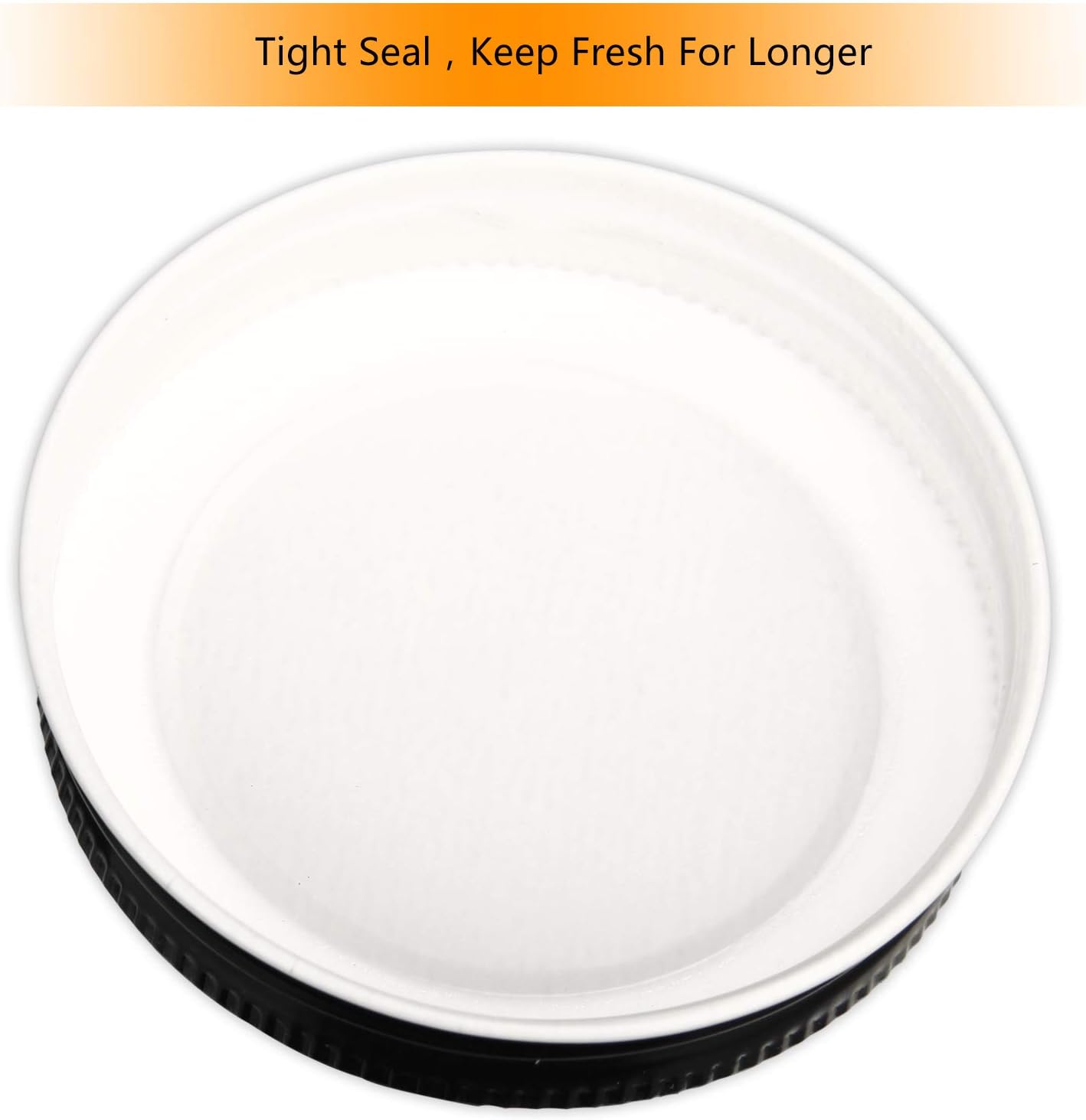 100ml Glass Jars With Lids,Sma - Baby Food Glass Jars review and price