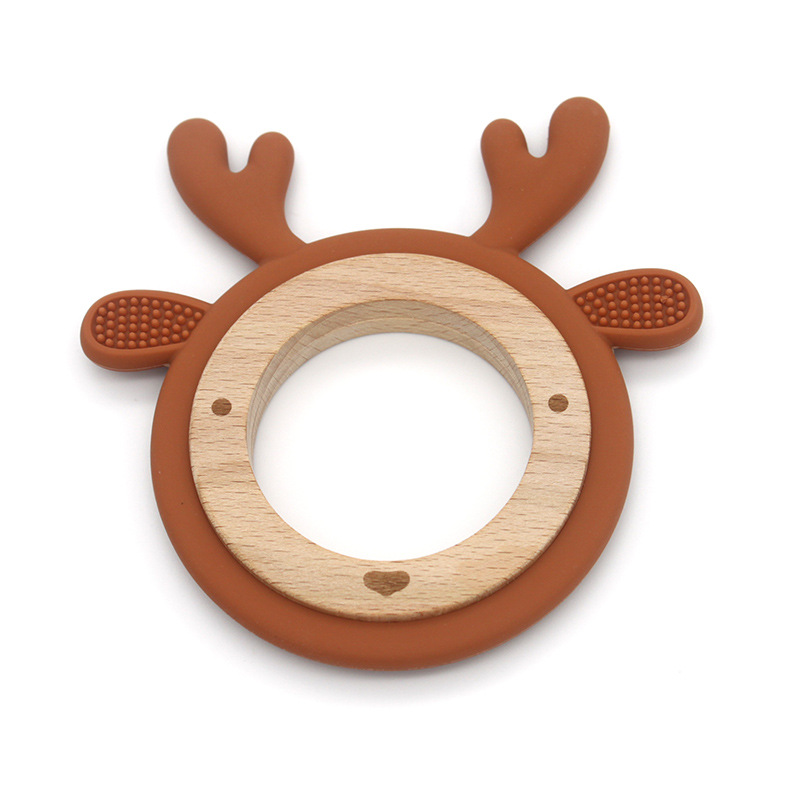 New Design Customized Cartoon  - Baby Food Essentials review and price