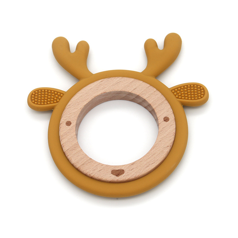 New Design Customized Cartoon  - Baby Food Essentials review and price