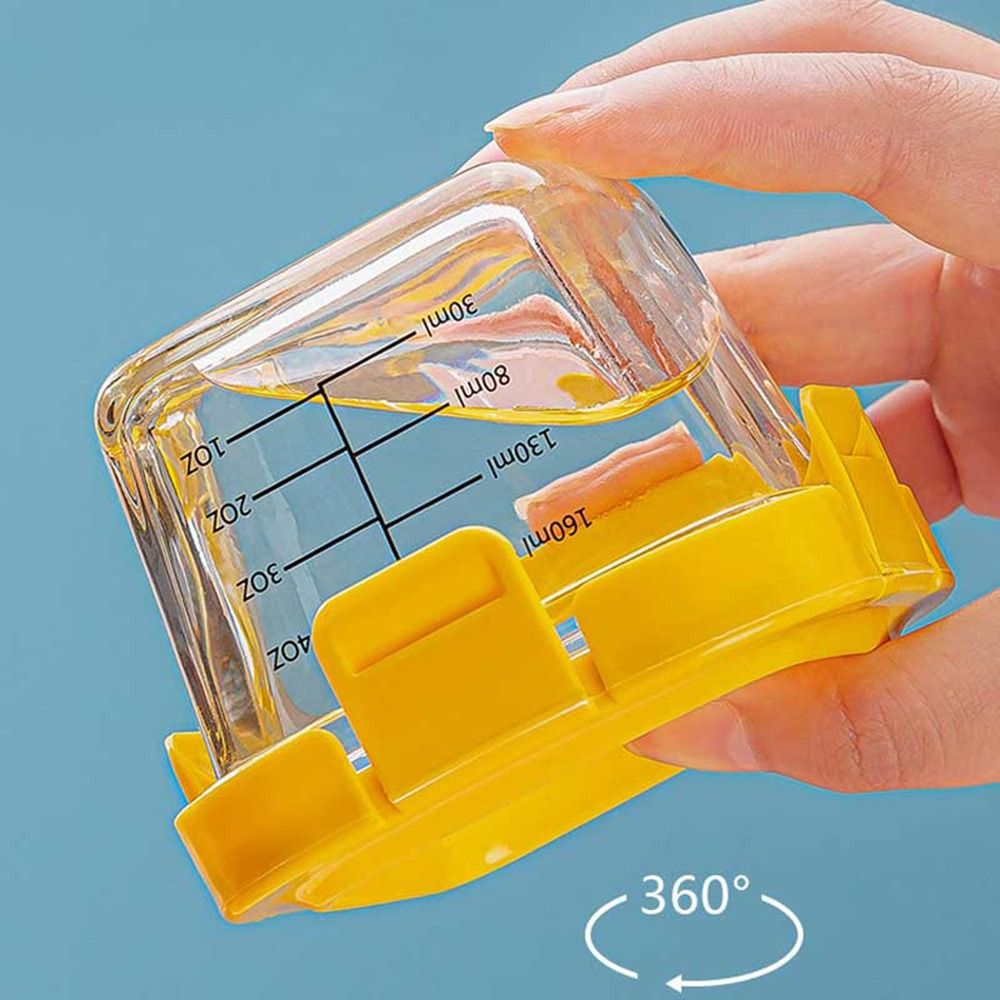 Glass Food Storage Box New 170 - Baby Food Glass review and price