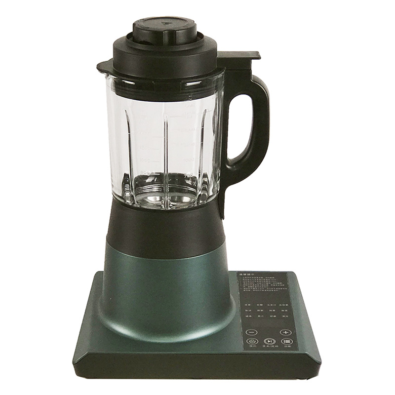 220V Health-friendly Juicer wi - Dry Food Baby review and price