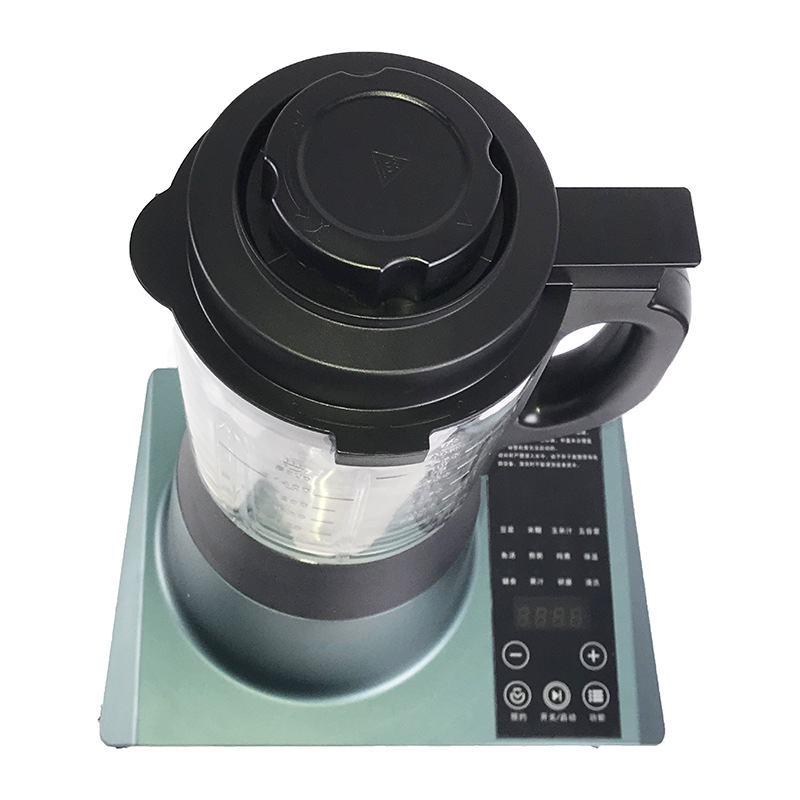 220V Health-friendly Juicer wi - Dry Food Baby review and price