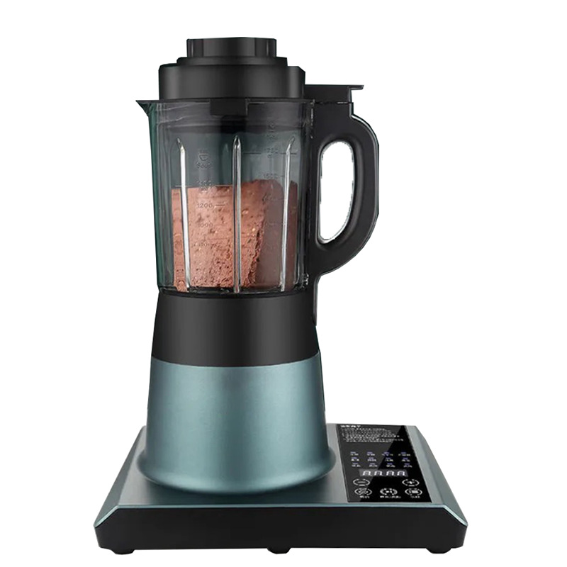 220V Health-friendly Juicer wi - Dry Food Baby review and price
