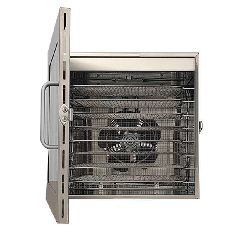 8-Tier Home Food Dehydrator; P - Dry Food Baby review and price