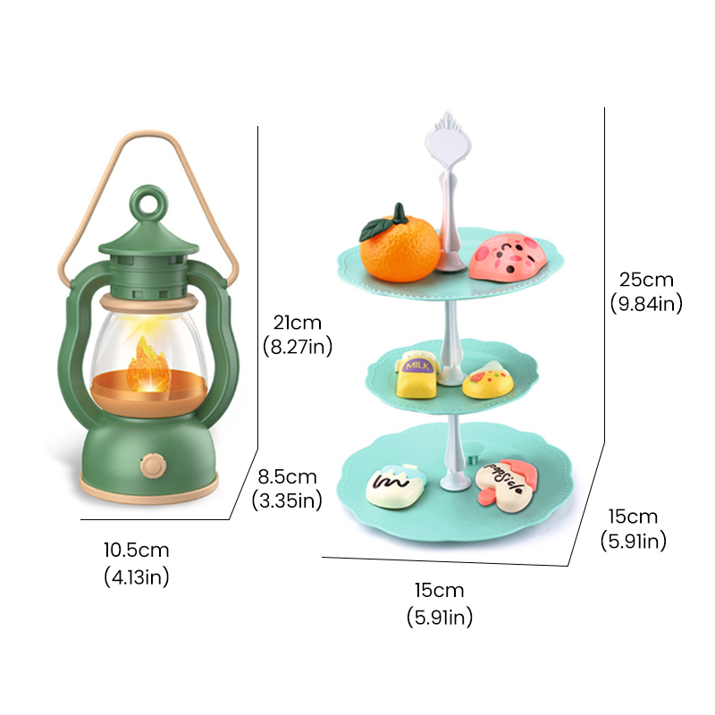 Kids Camping Tent Set Baby Pla - Baby Food Kit review and price