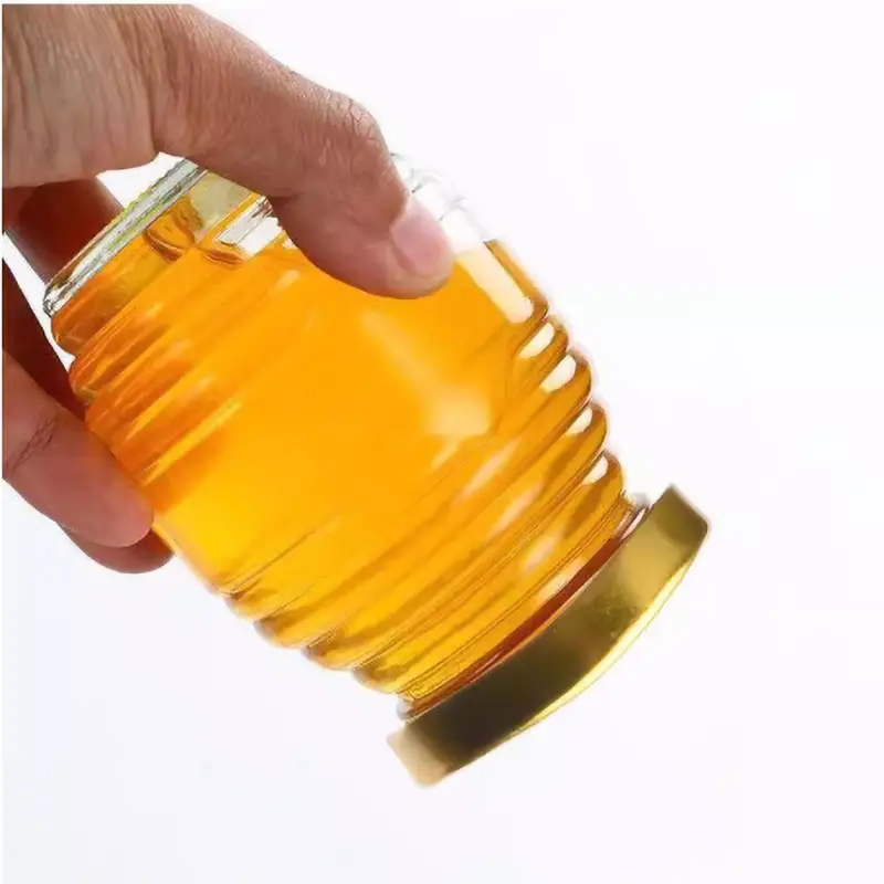 12/24/36Pcs- 70ml, Mini Glass  - Baby Food Glass Jars review and price
