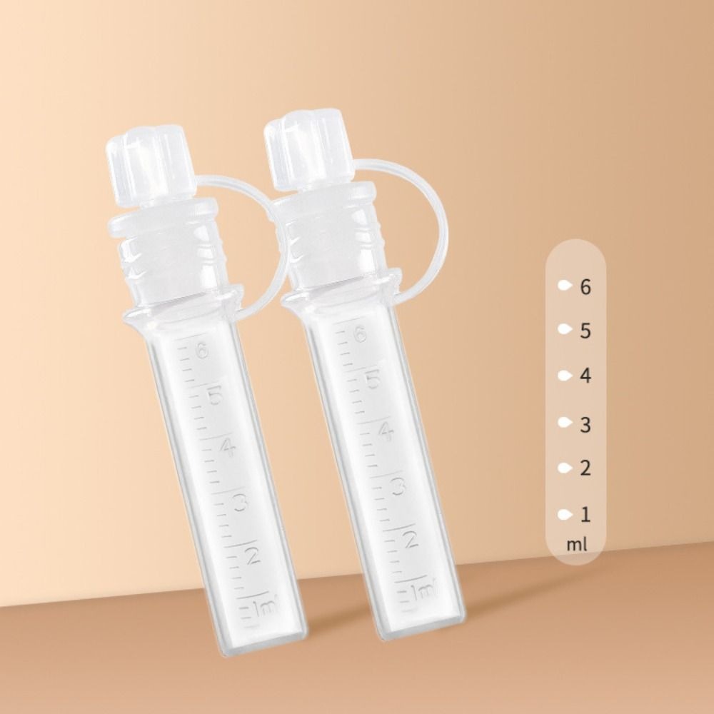 Reusable Colostrum Collector F - Baby Food Essentials review and price