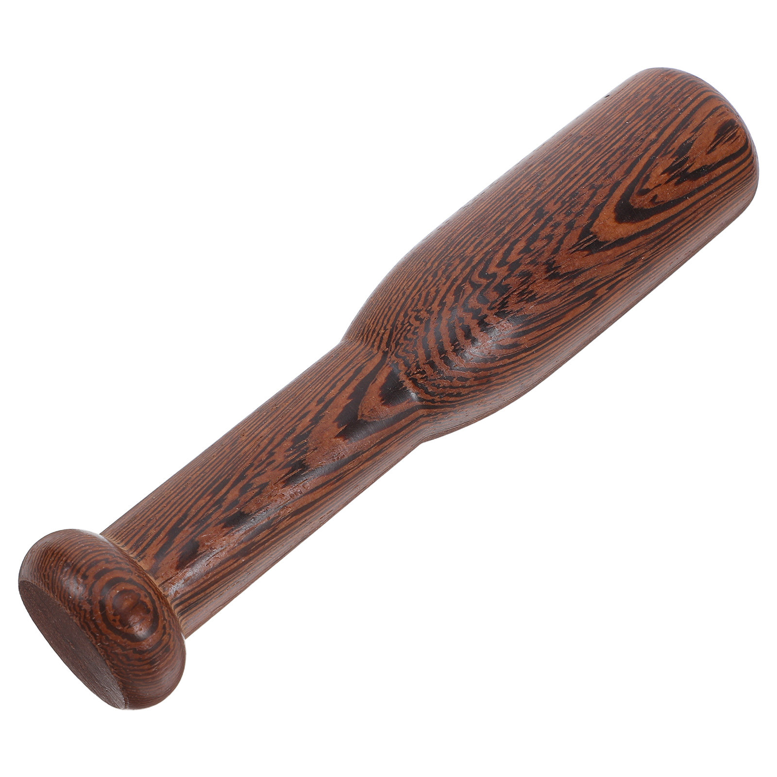 Natural Wood Hand Grinder Crus - Baby Food Natural review and price