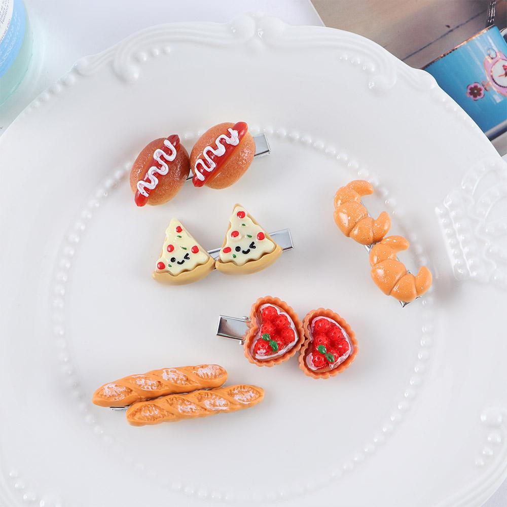 Cute Geometric Simulated Food  - Baby Food Egg review and price