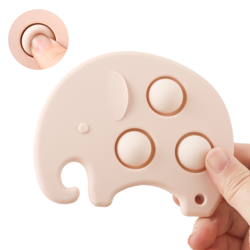 Material Baby Toys Soft Cute A - Baby Food Natural review and price