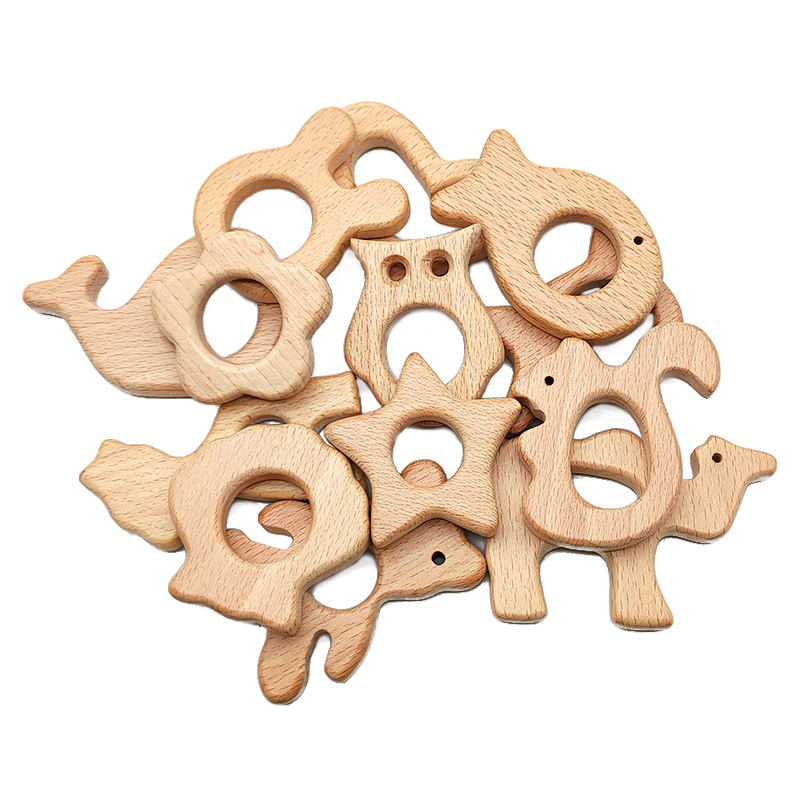 Cartoon Shape Food Grade Natur - Baby Food Natural review and price