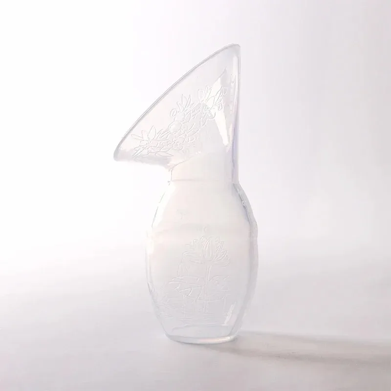 Manual Breast Milk Collector,  - Baby Food Essentials review and price