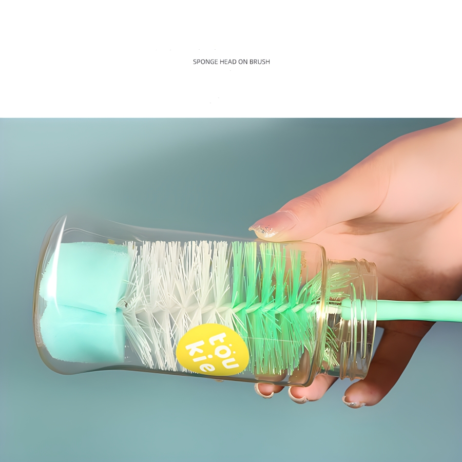1PC Competitive Price Small Bo - Baby Food Glass review and price