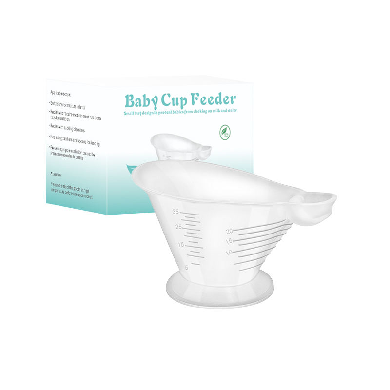 Silicone Colostrum Collector B - Baby Food Essentials review and price